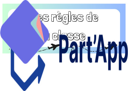 Règles de classe - thème voyage_3