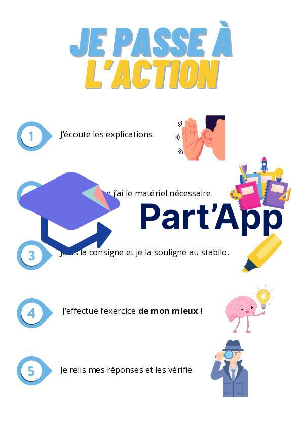 Affichage "Je passe à l'action"_2