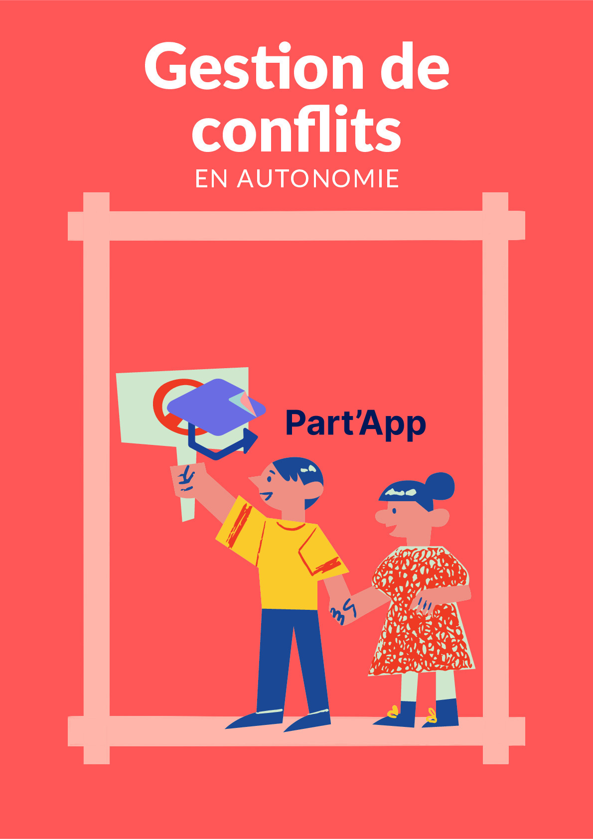 Support gestion des conflits / Jeu de rôle_2