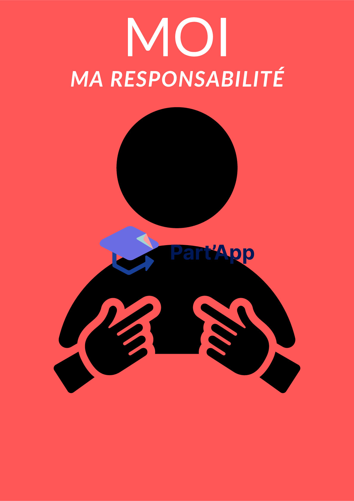Support gestion des conflits / Jeu de rôle_3