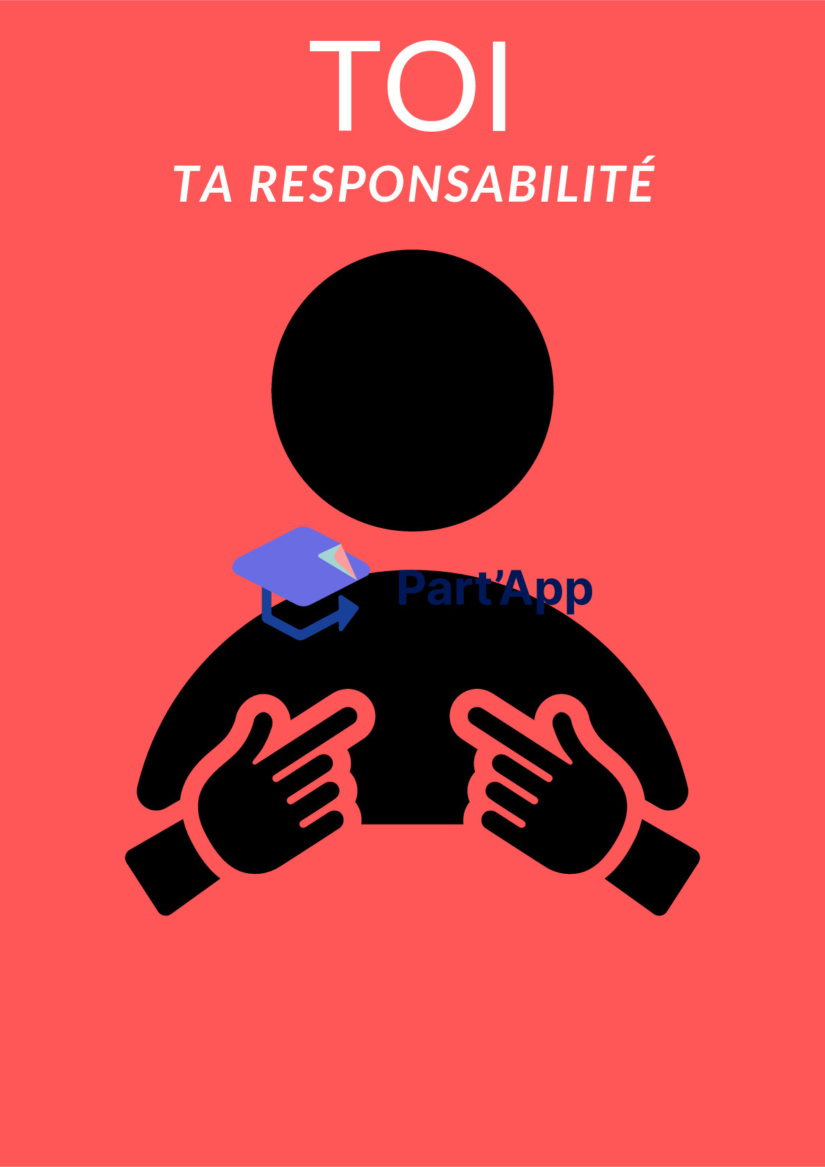 Support gestion des conflits / Jeu de rôle_4