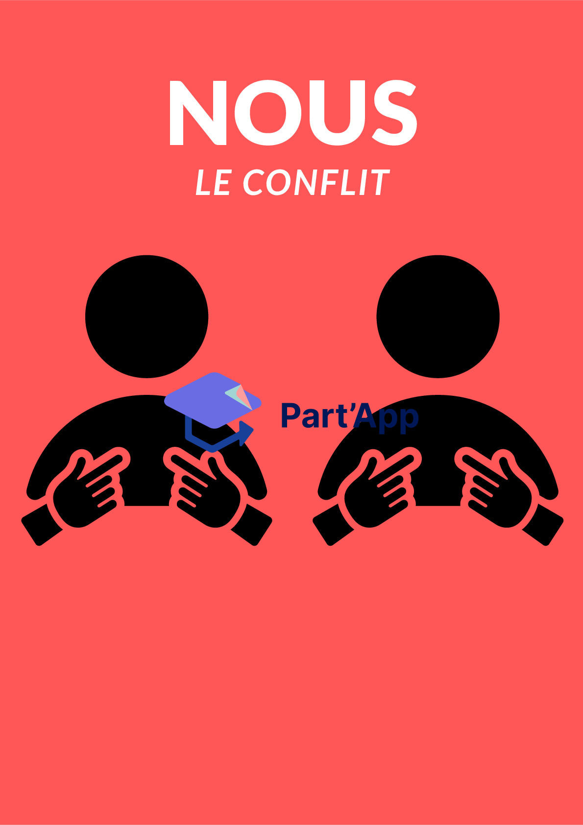 Support gestion des conflits / Jeu de rôle_5