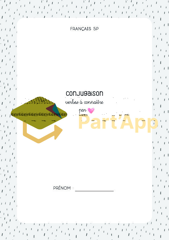 5P 5H - français - dossier de référence + atelier - conjugaison_2