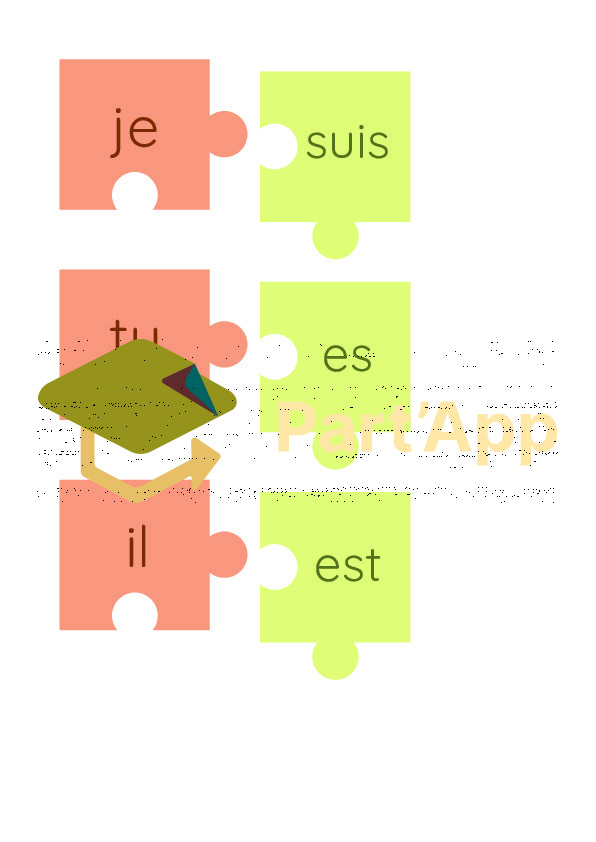 5P 5H - français - dossier de référence + atelier - conjugaison_8