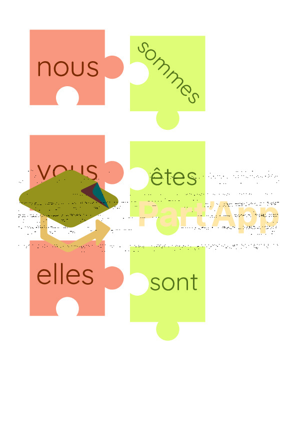 5P 5H - français - dossier de référence + atelier - conjugaison_9