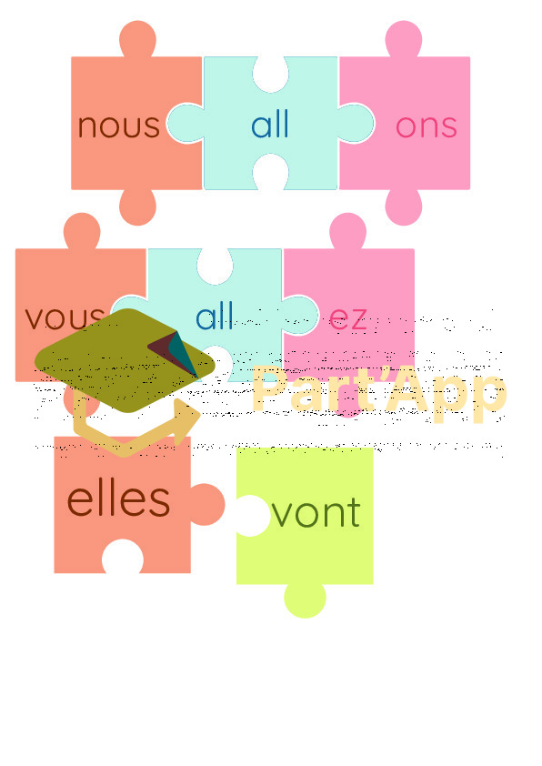 5P 5H - français - dossier de référence + atelier - conjugaison_11