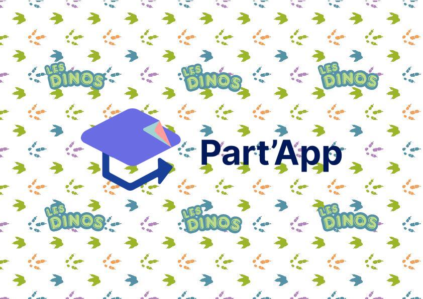 Dino - Cartes à pinces_22