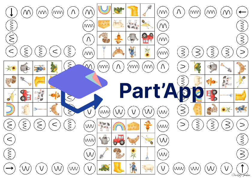 Silbenbingo_3