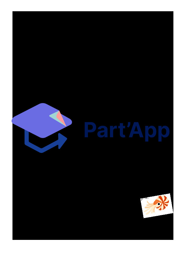 Evaluation Module 1 (grammaire/orthographe) 8H_2