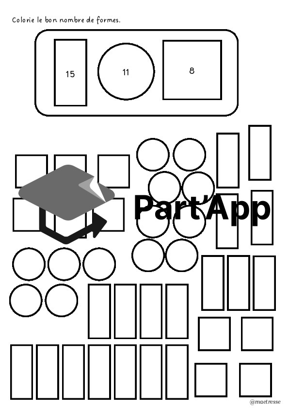 Dossier mathématiques 0 à 20_4