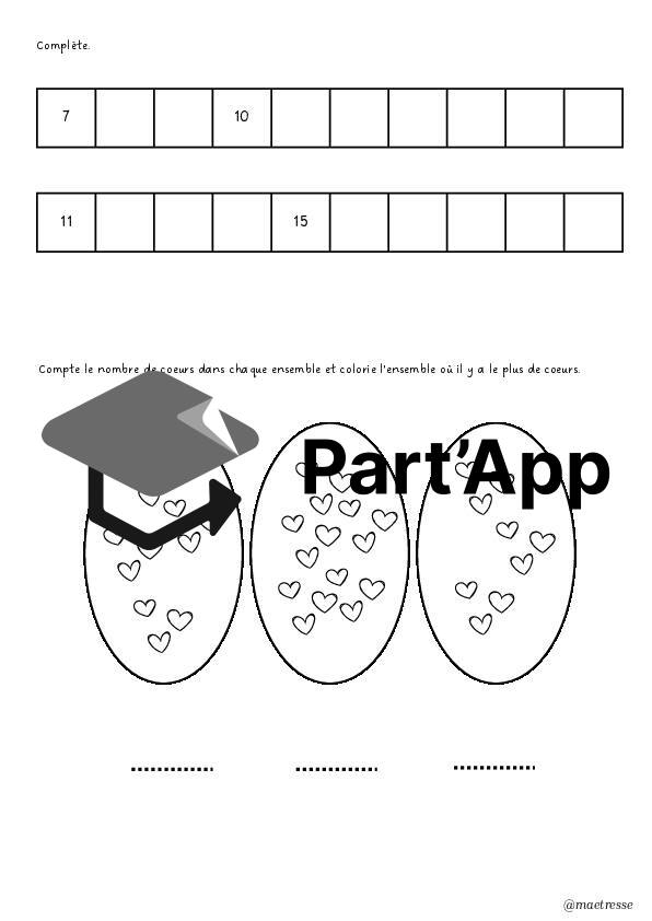 Dossier mathématiques 0 à 20_6
