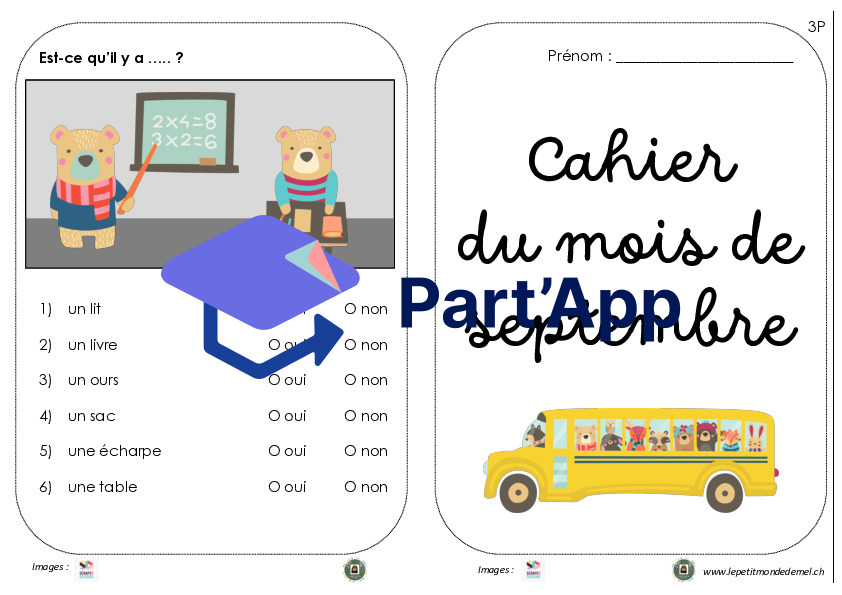 Cahier d'activités septembre_8