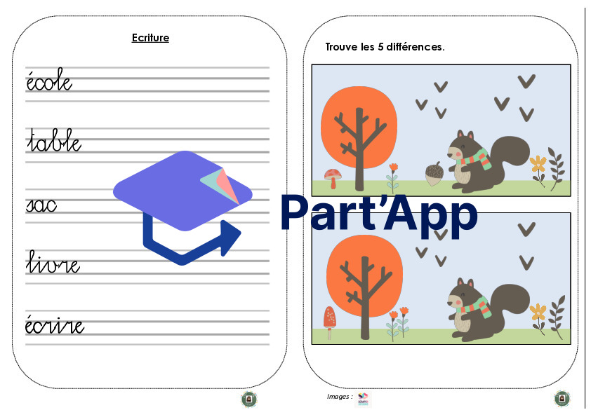 Cahier d'activités septembre_9
