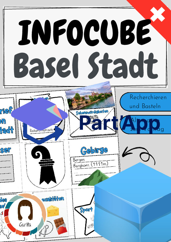Kanton Basel Stadt - Rechercheprojekt_152
