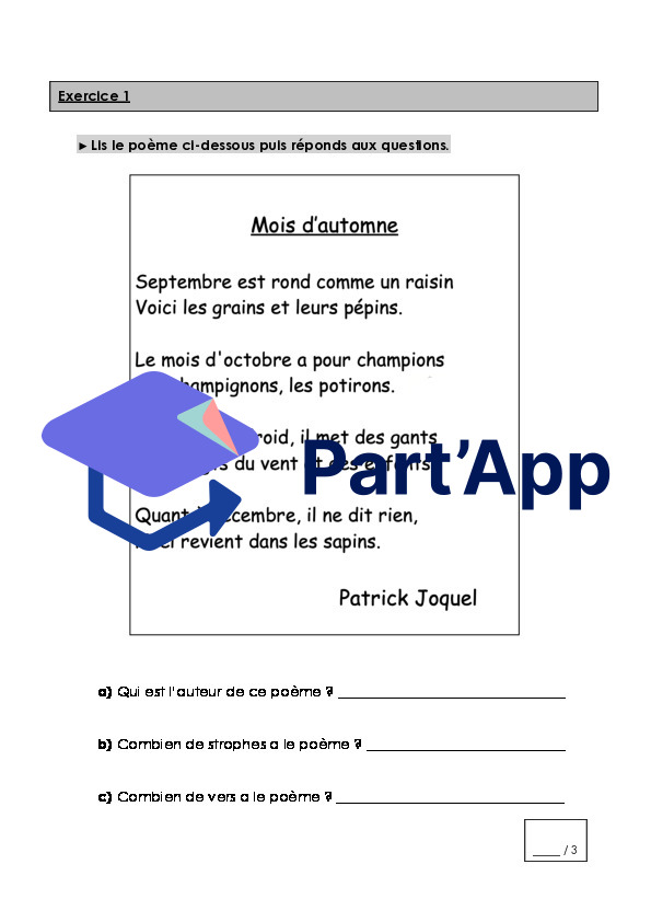 TS Français 5P – Le poème (basé sur les nouveaux moyens)_3