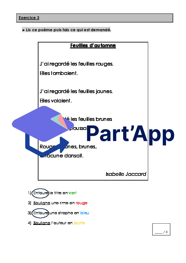 TS Français 5P – Le poème (basé sur les nouveaux moyens)_5