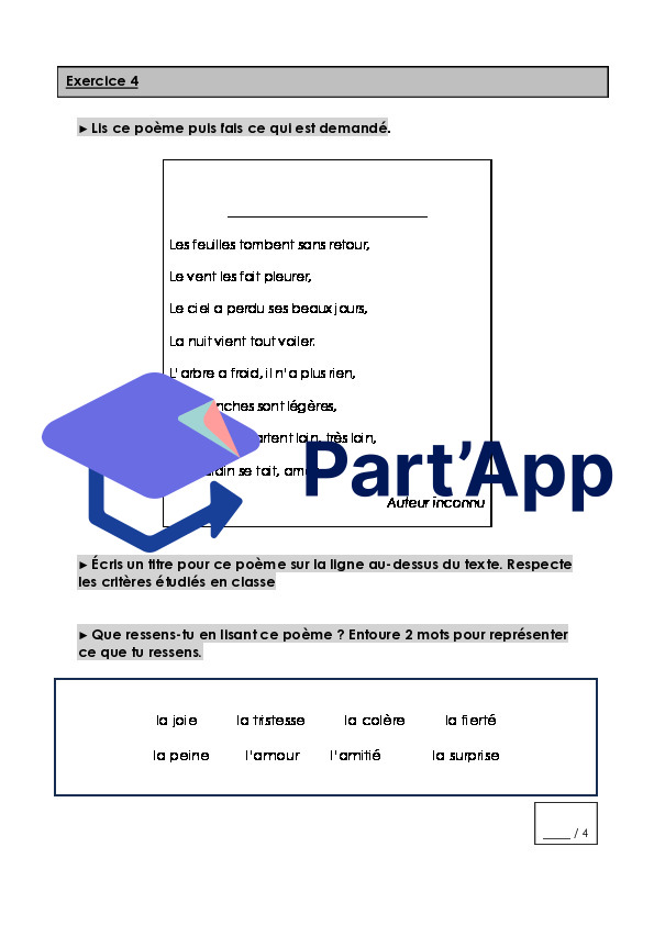 TS Français 5P – Le poème (basé sur les nouveaux moyens)_6