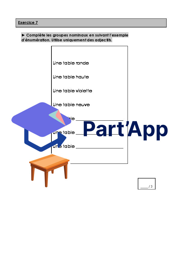 TS Français 5P – Le poème (basé sur les nouveaux moyens)_8