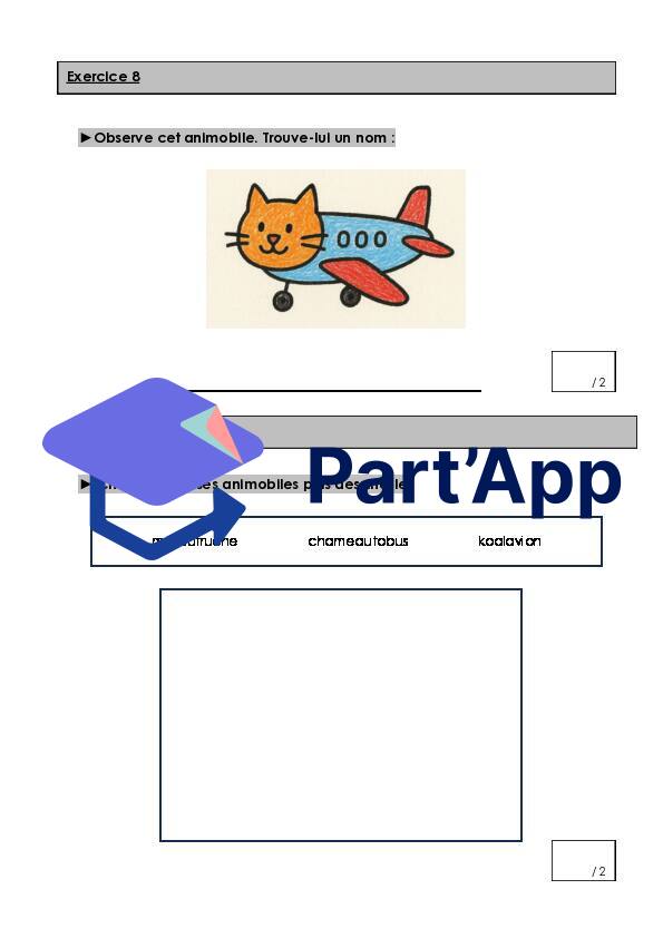 TS Français 5P – Le poème (basé sur les nouveaux moyens)_9
