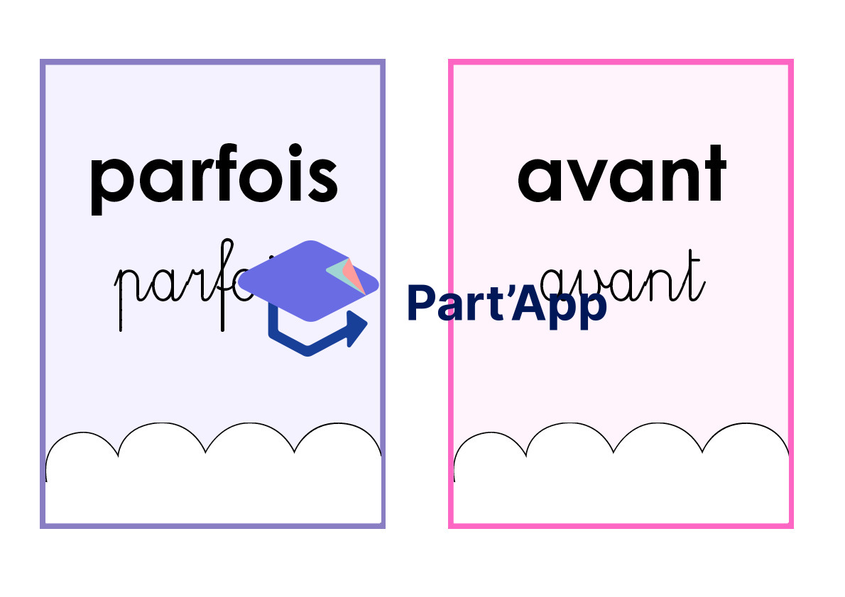 Affichage mots outils 4P - Temps 6_2