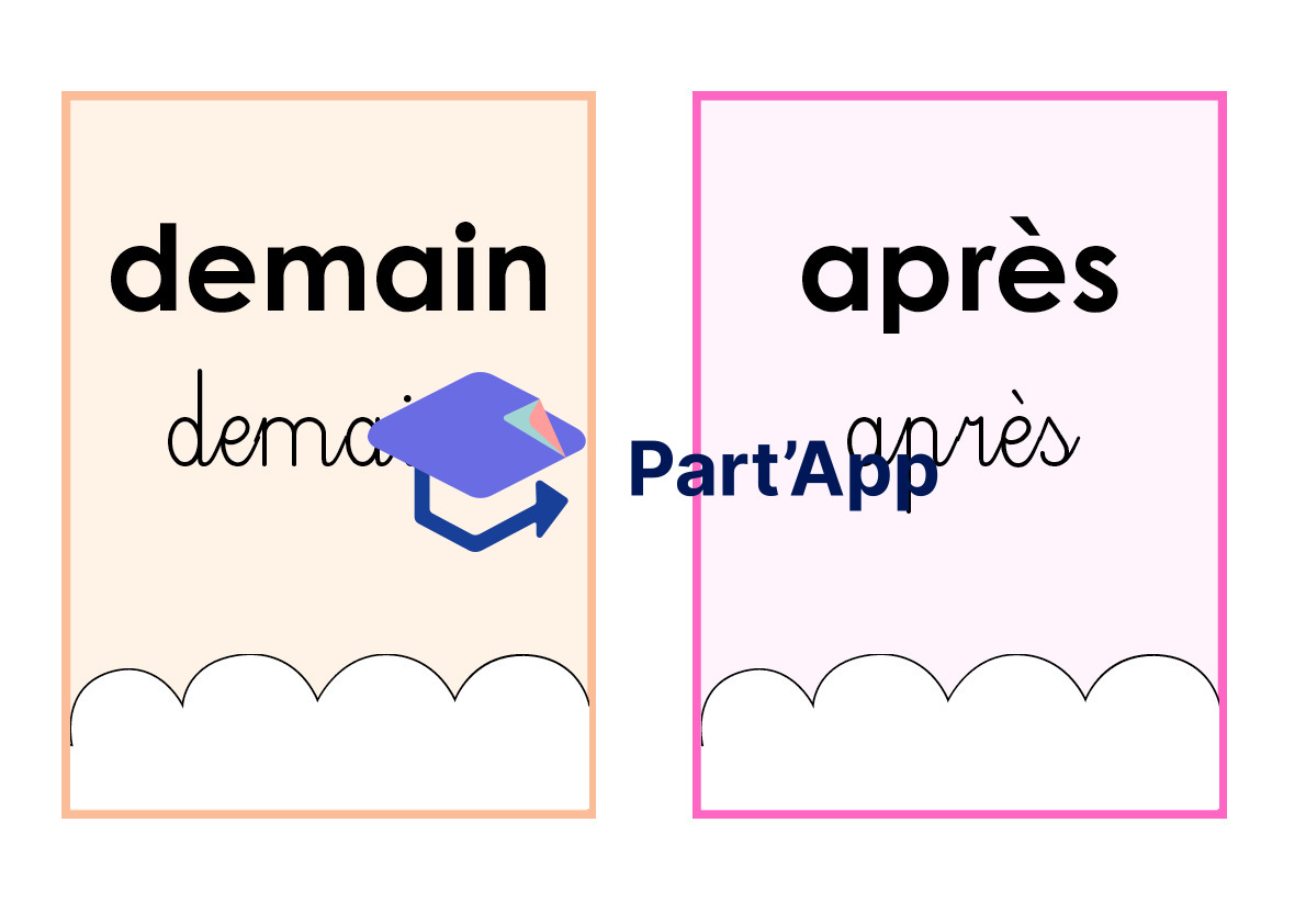 Affichage mots outils 4P - Temps 6_3