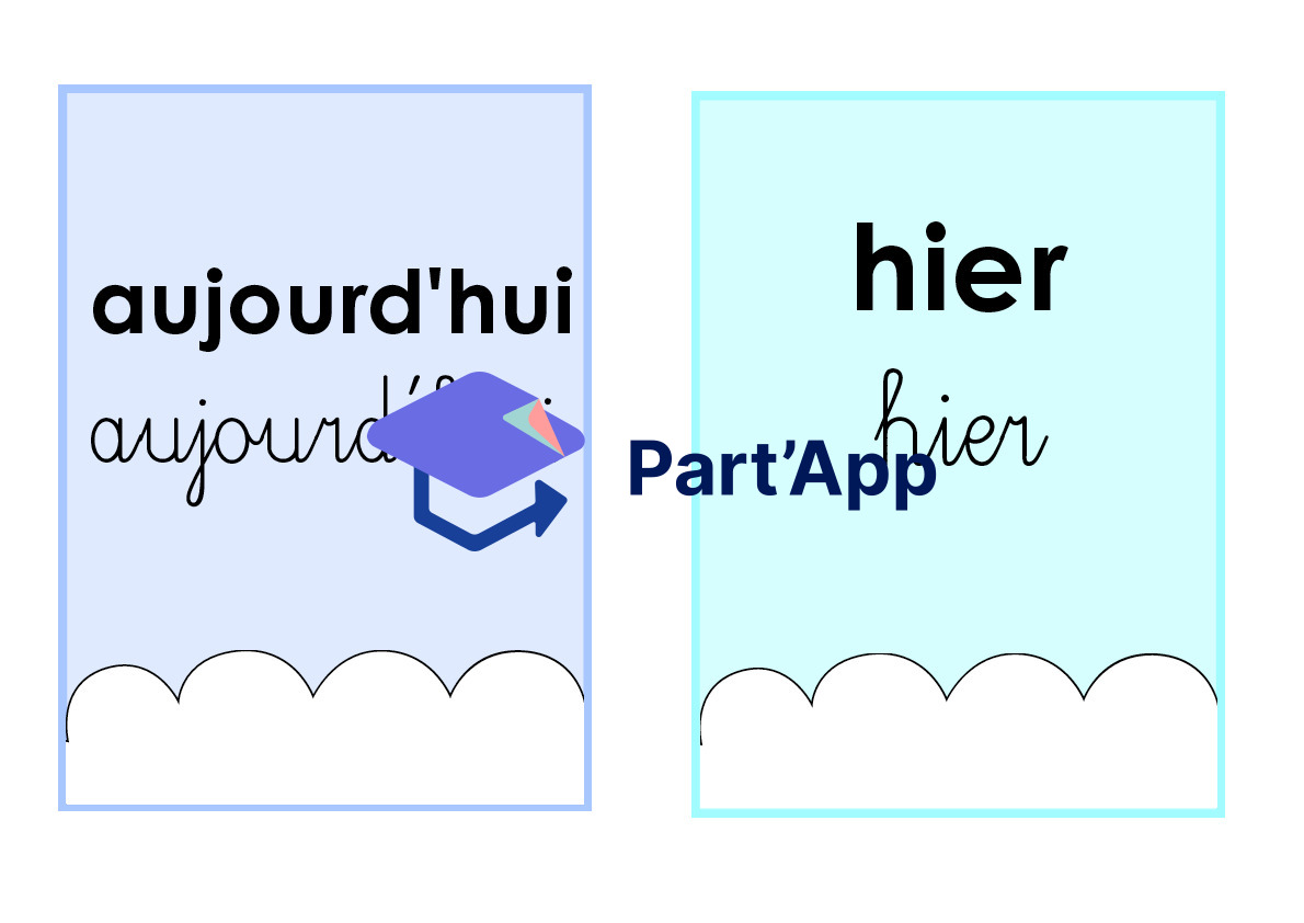 Affichage mots outils 4P - Temps 6_4