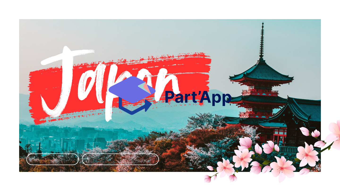 Tour du Monde - Japon_2