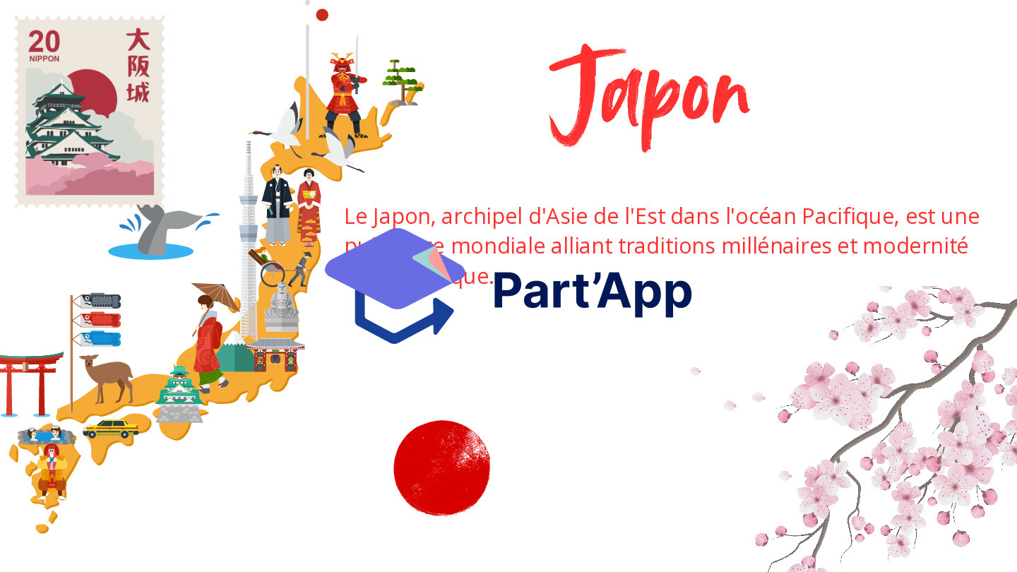 Tour du Monde - Japon_3