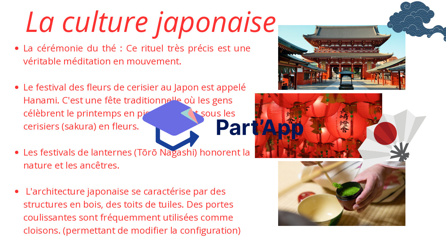 Tour du Monde - Japon_4