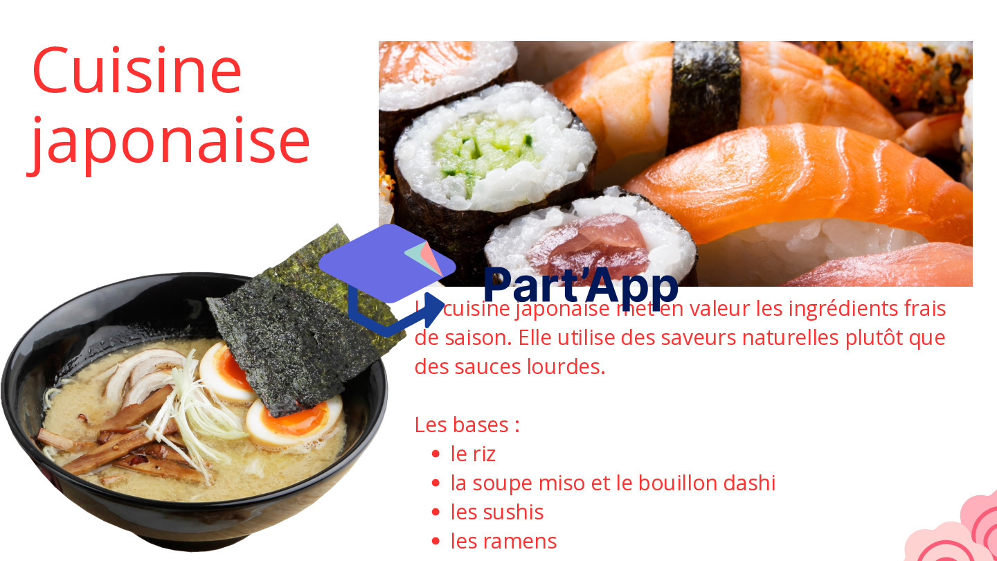 Tour du Monde - Japon_5