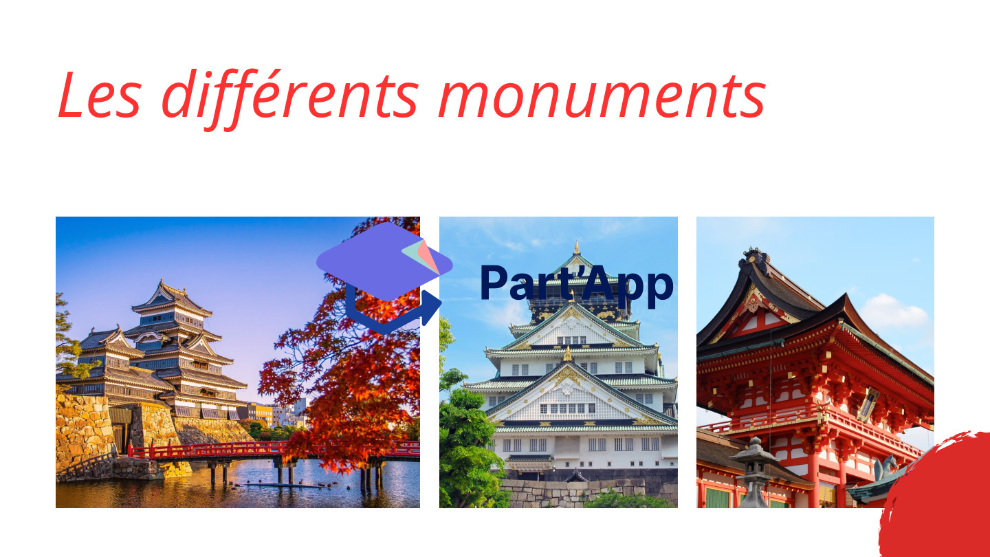 Tour du Monde - Japon_6
