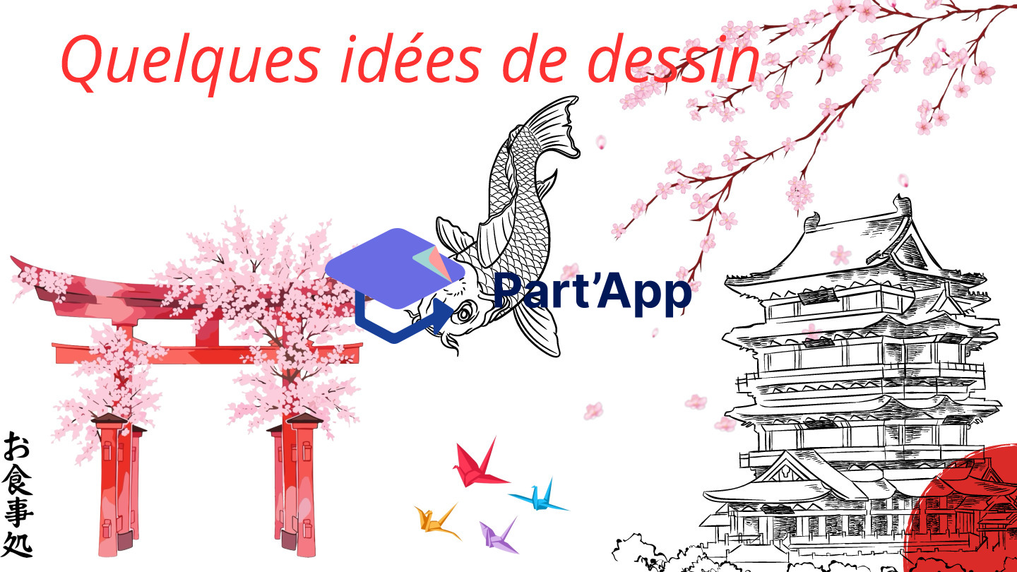 Tour du Monde - Japon_8