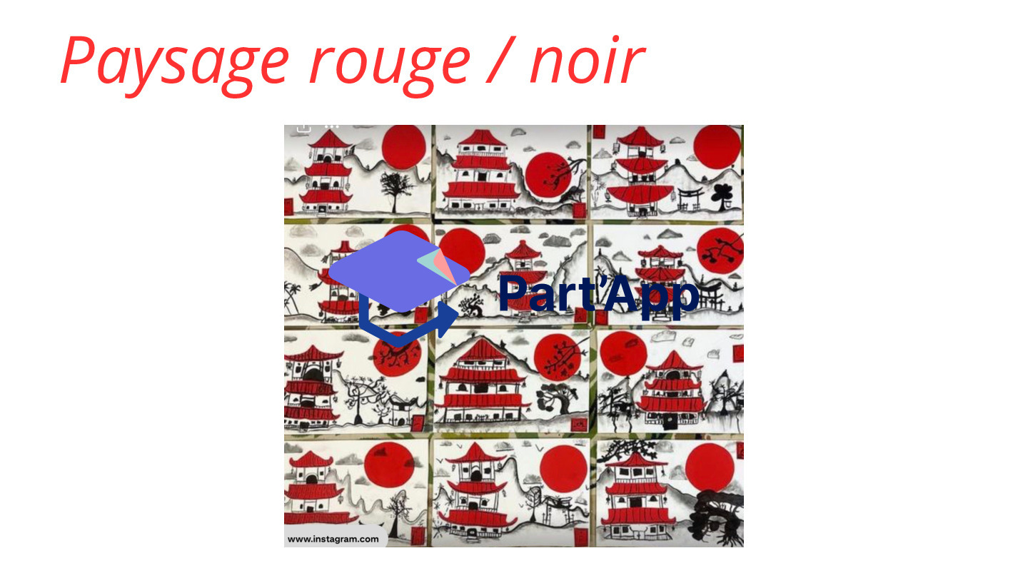 Tour du Monde - Japon_9