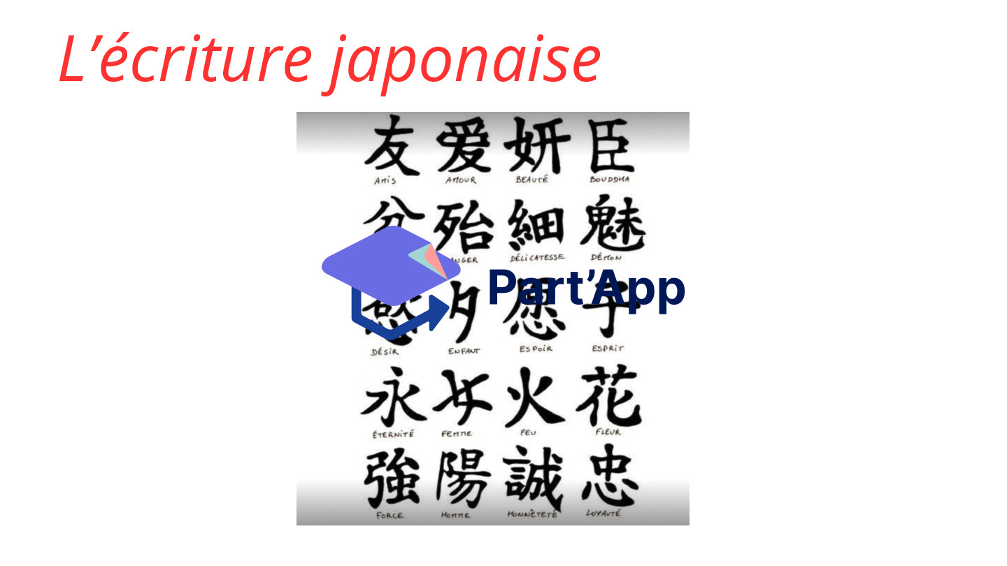 Tour du Monde - Japon_10