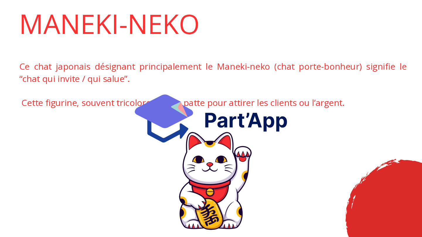 Tour du Monde - Japon_11