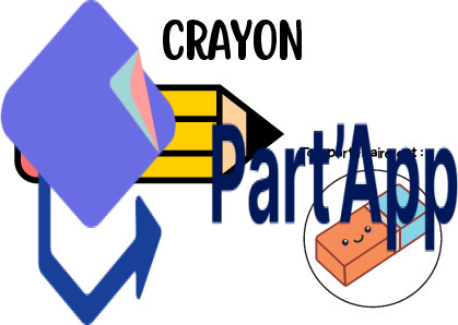 Trouver un partenaire_2
