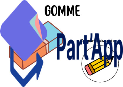 Trouver un partenaire_3