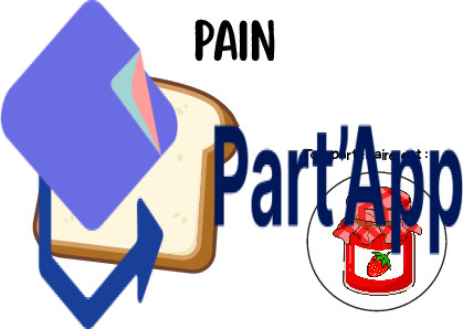 Trouver un partenaire_4