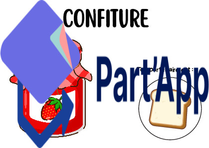 Trouver un partenaire_5