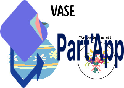 Trouver un partenaire_6