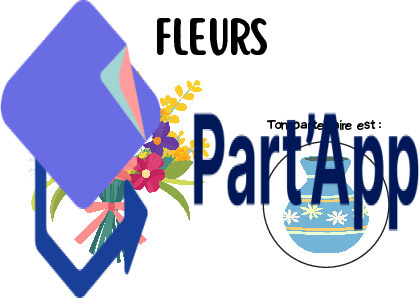 Trouver un partenaire_7