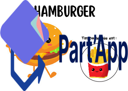 Trouver un partenaire_8