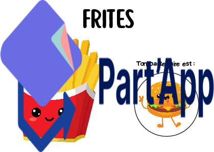 Trouver un partenaire_9