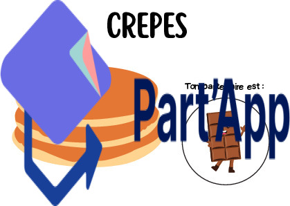 Trouver un partenaire_10