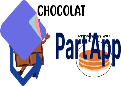 Trouver un partenaire_11