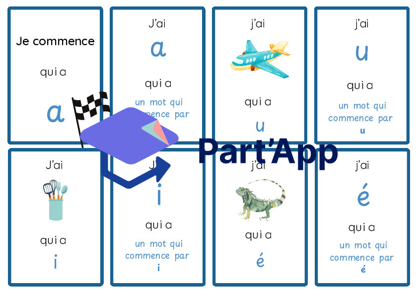 J'ai qui a sons T1_2