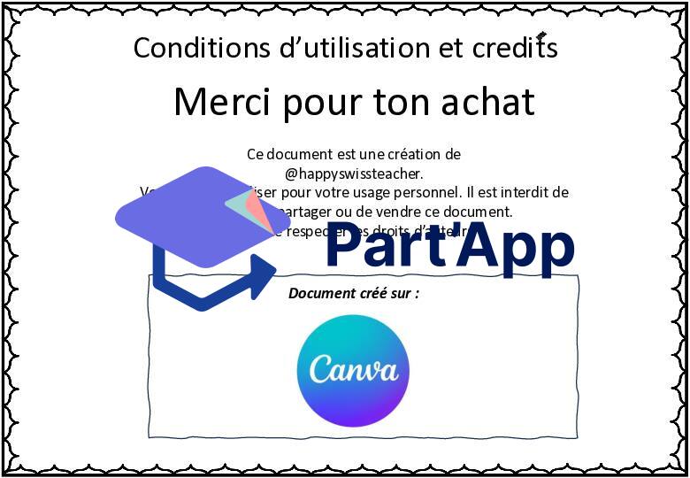 J'ai qui a sons T1_5