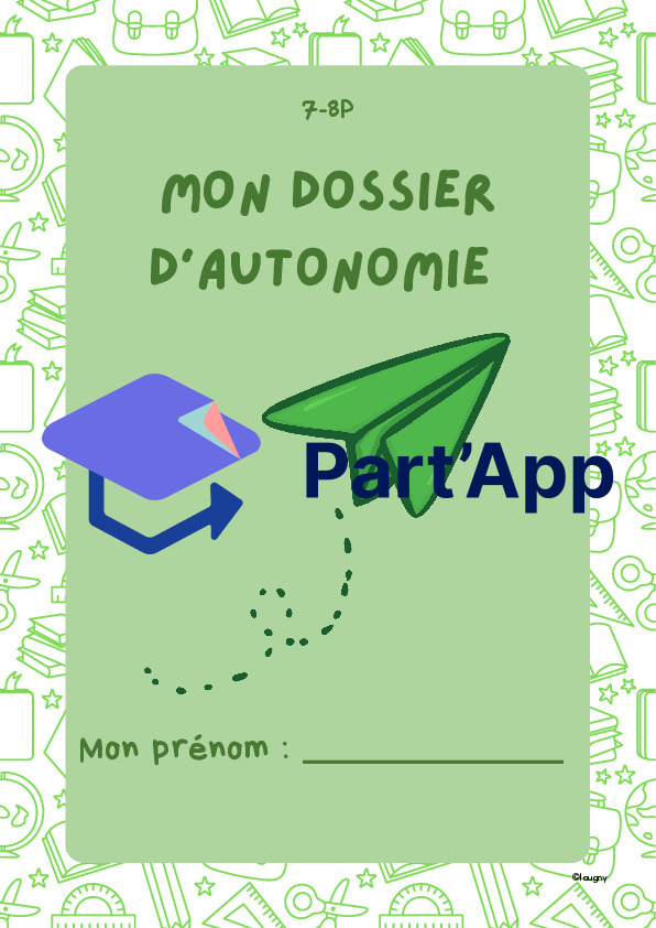 7-8P - Dossier d'autonomie (3)_2