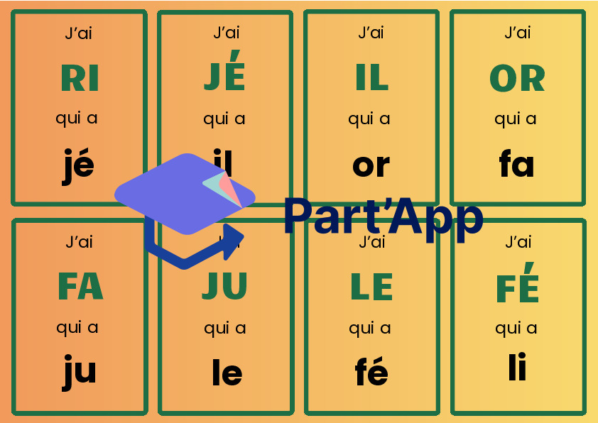 syllabes et mots du Temps 1_2