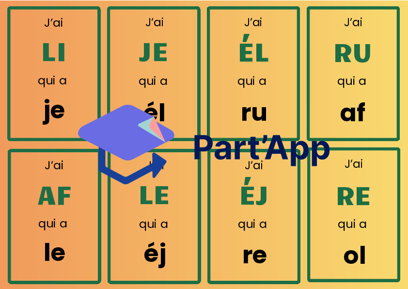 syllabes et mots du Temps 1_3